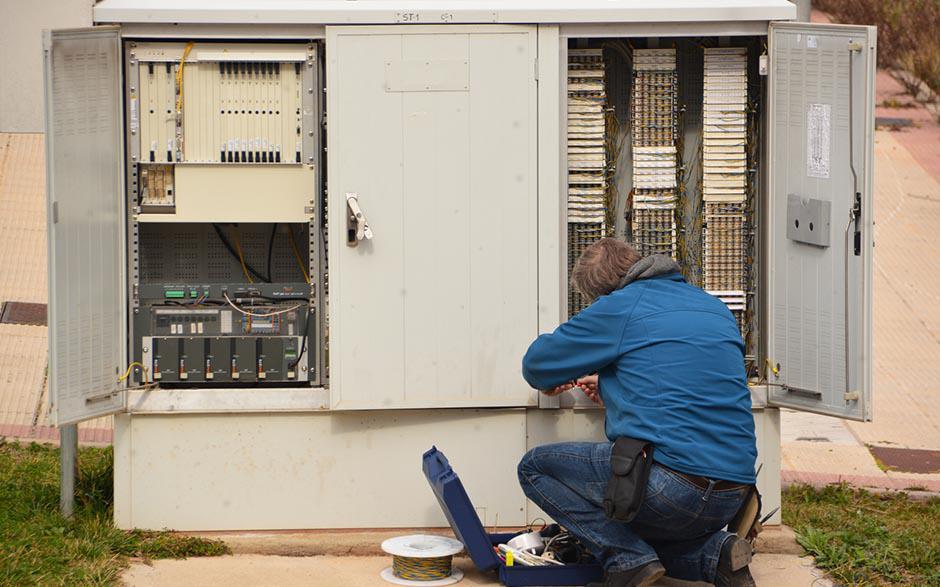 tarif électricien bâtiment Paris 19