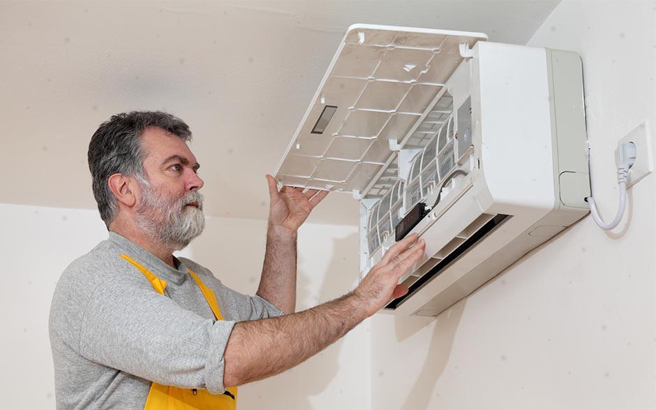 électricien Pierrelaye